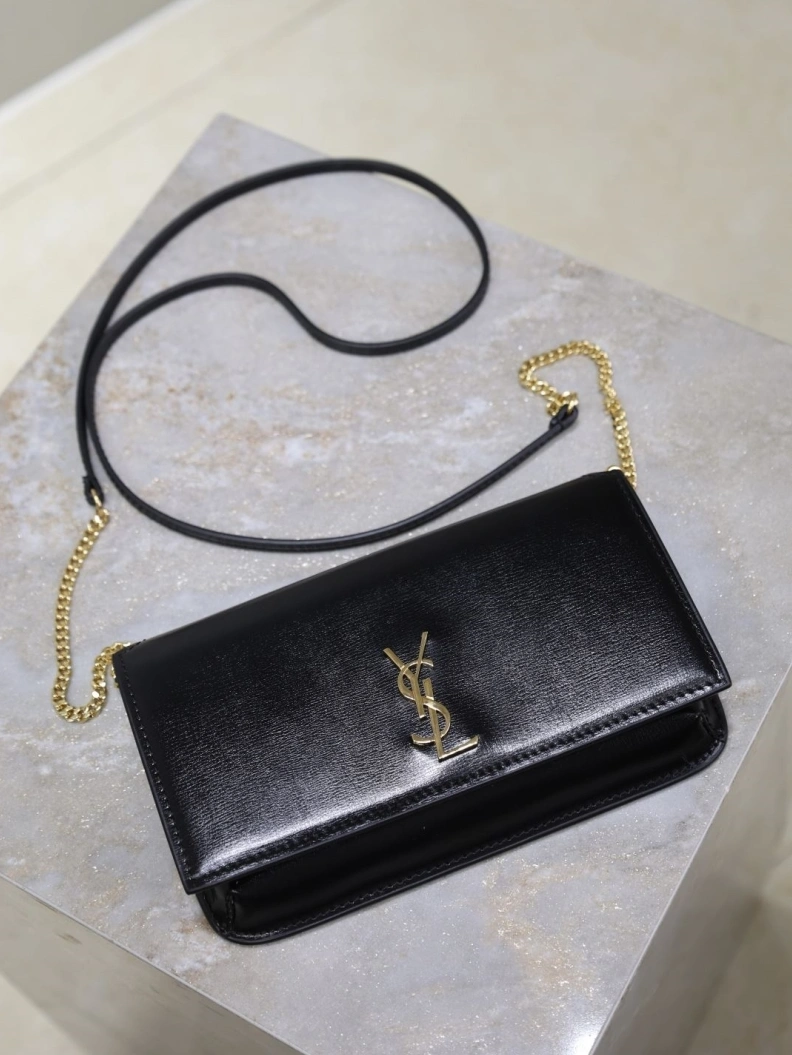 YSX Satchel Bags Bold 63523