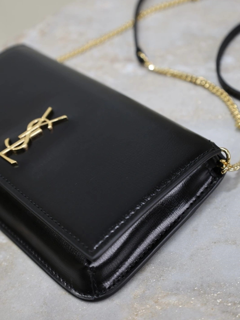 YSX Satchel Bags Bold 63523