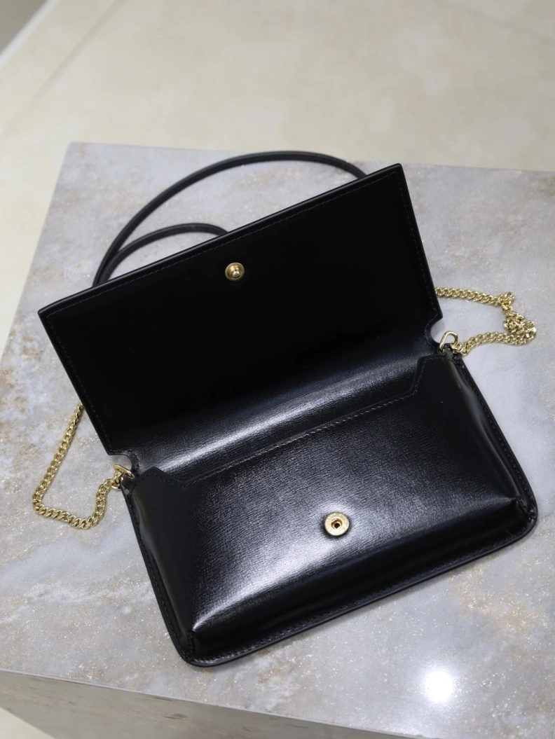 YSX Satchel Bags Bold 63523
