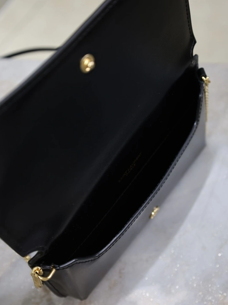 YSX Satchel Bags Bold 63523