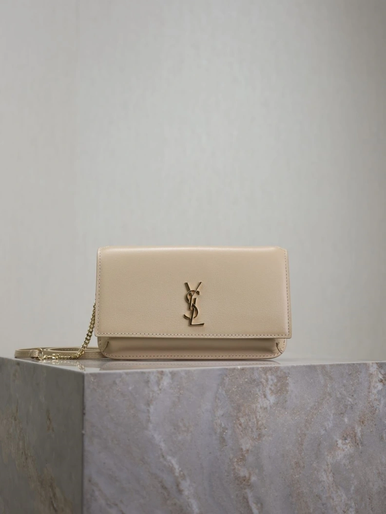 YSX Satchel Bags DailyWear 63596