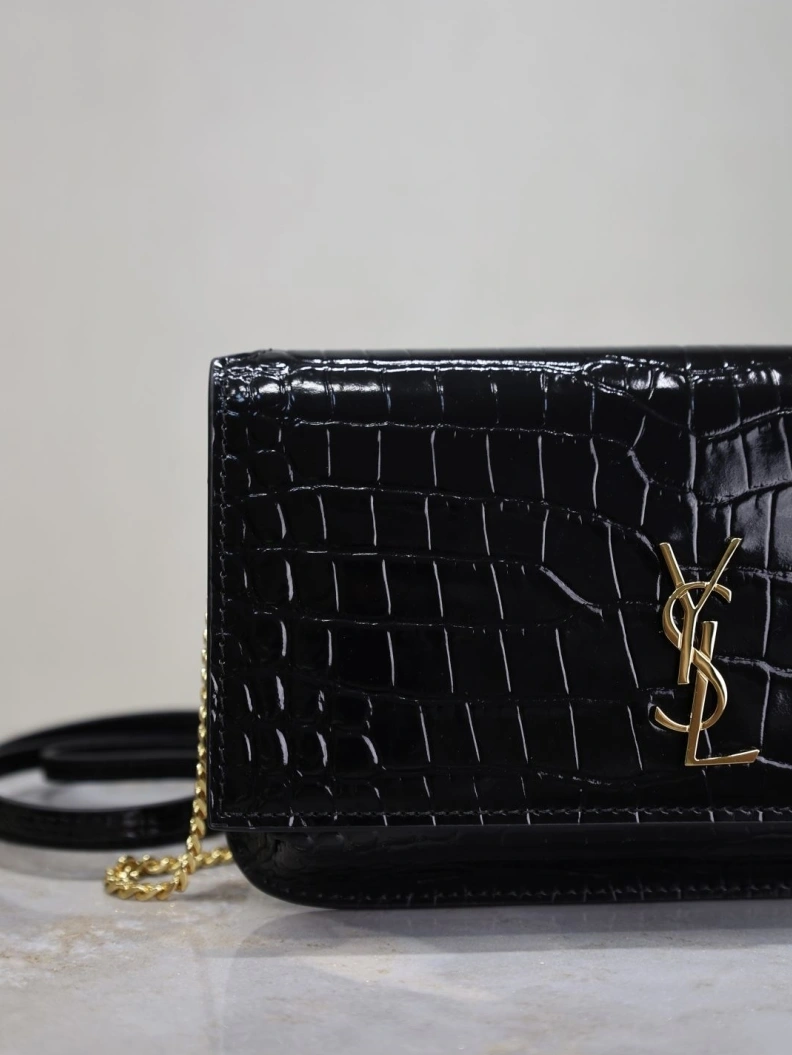 Unique YSX Satchel Bags 63529
