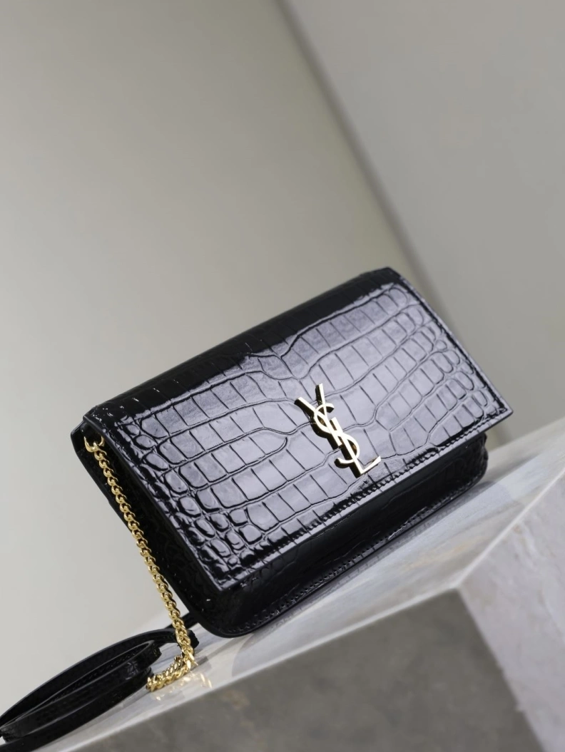 Unique YSX Satchel Bags 63529