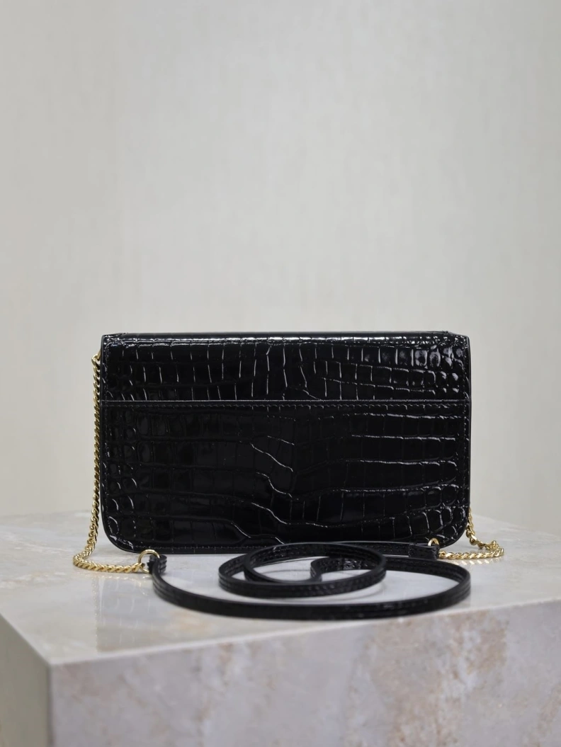 Unique YSX Satchel Bags 63529