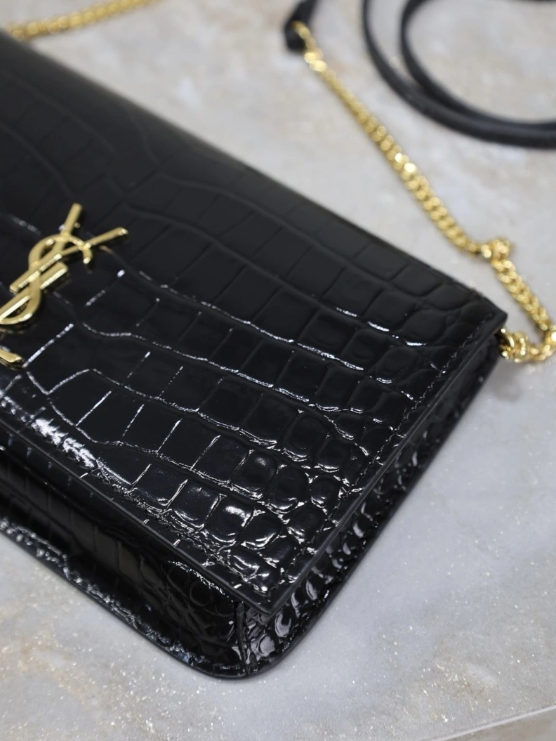 Unique YSX Satchel Bags 63529