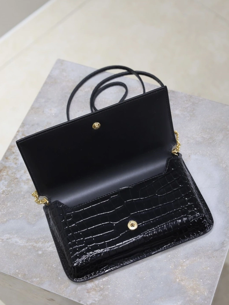 Unique YSX Satchel Bags 63529