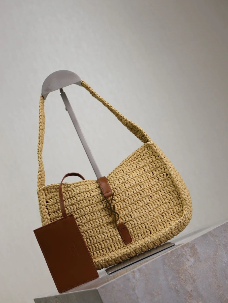 YSX Top Handle Bags Breathable 63403