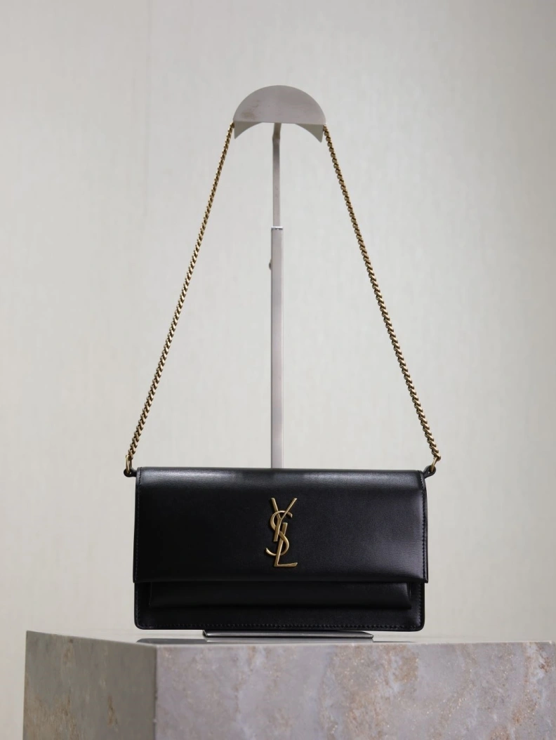 Stylish YSX Top Handle Bags 63418