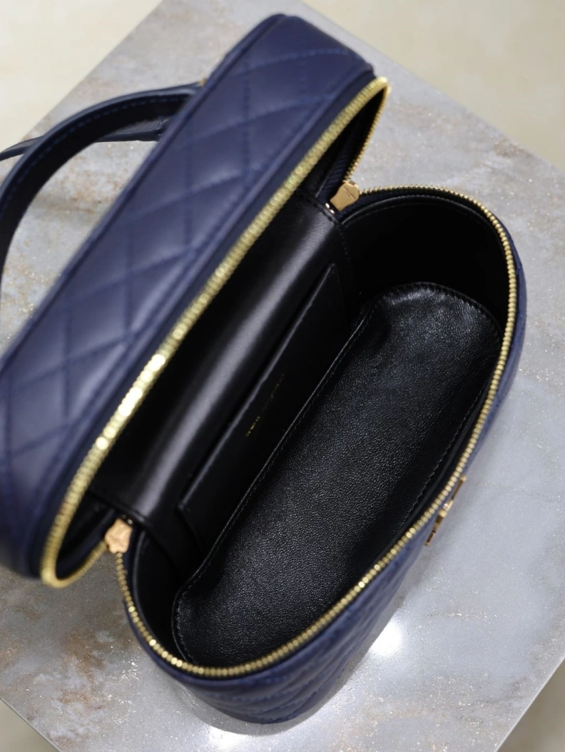 AllSeason YSX Cosmetic Bags 63612