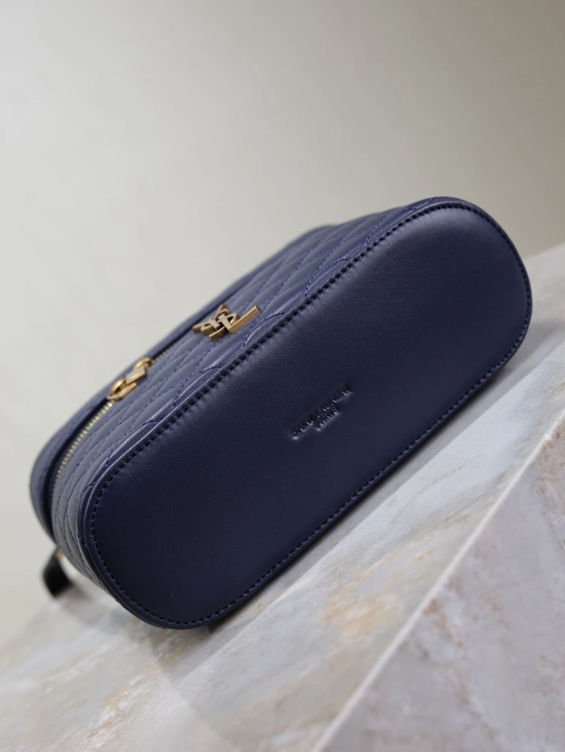 AllSeason YSX Cosmetic Bags 63612