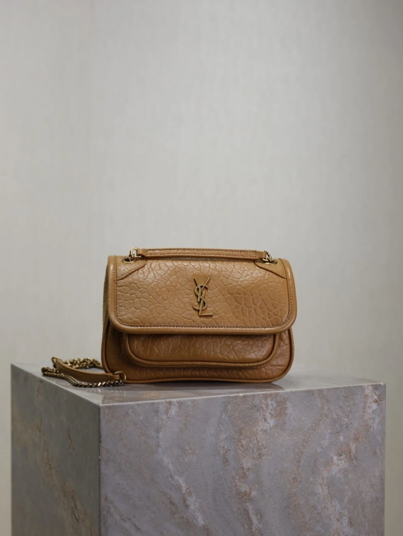 YSX Satchel Bags Compact 63506