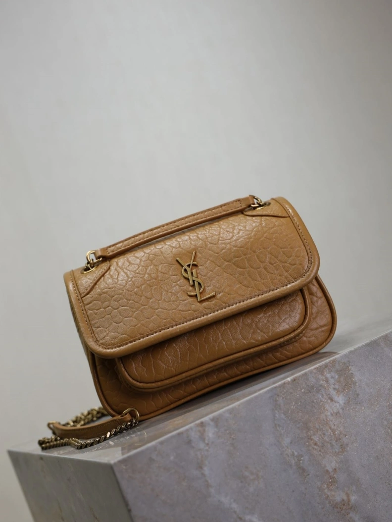 YSX Satchel Bags Compact 63506