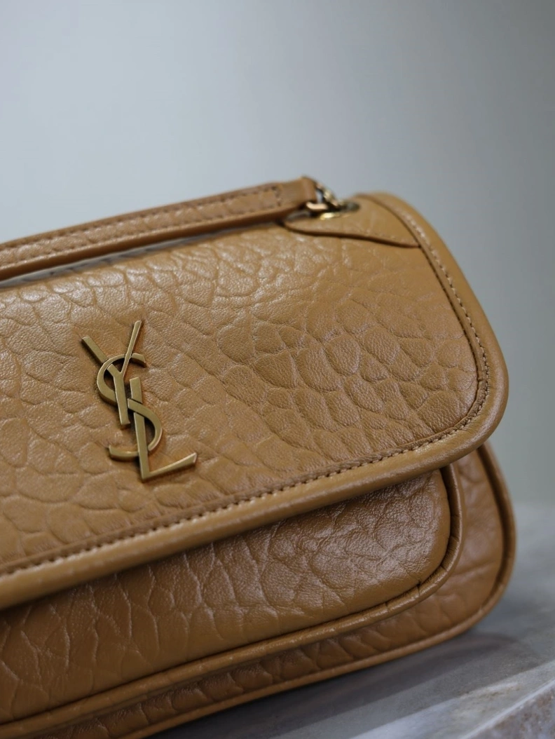 YSX Satchel Bags Compact 63506