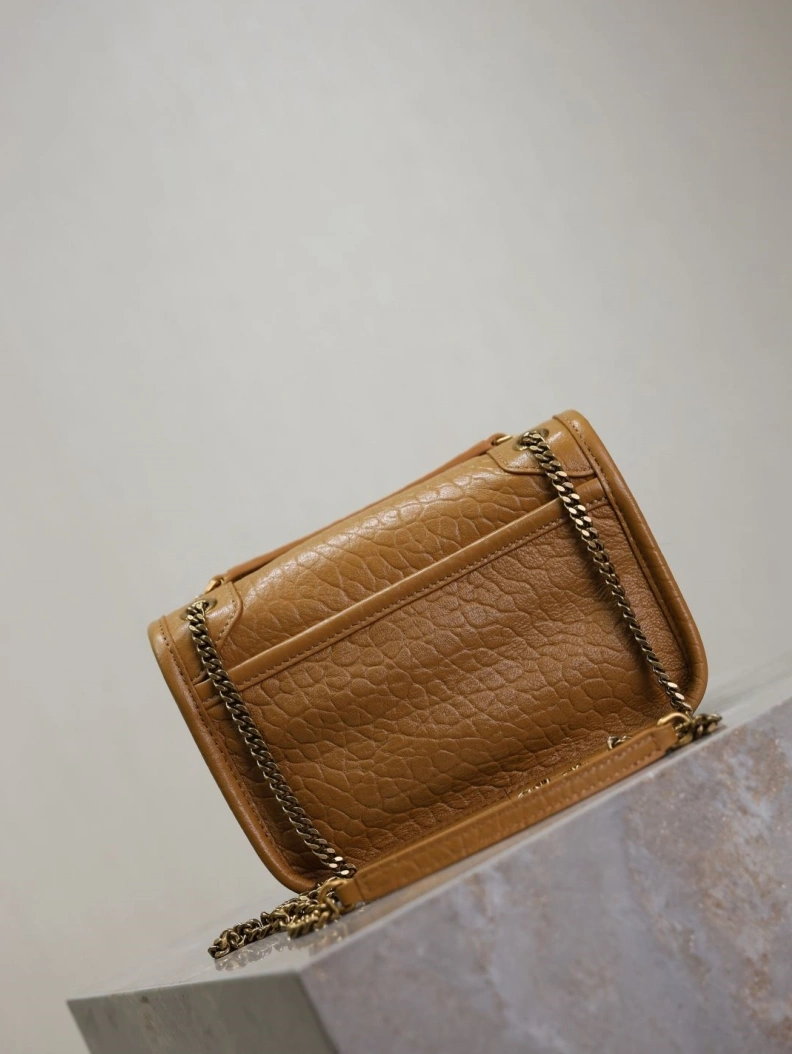 YSX Satchel Bags Compact 63506