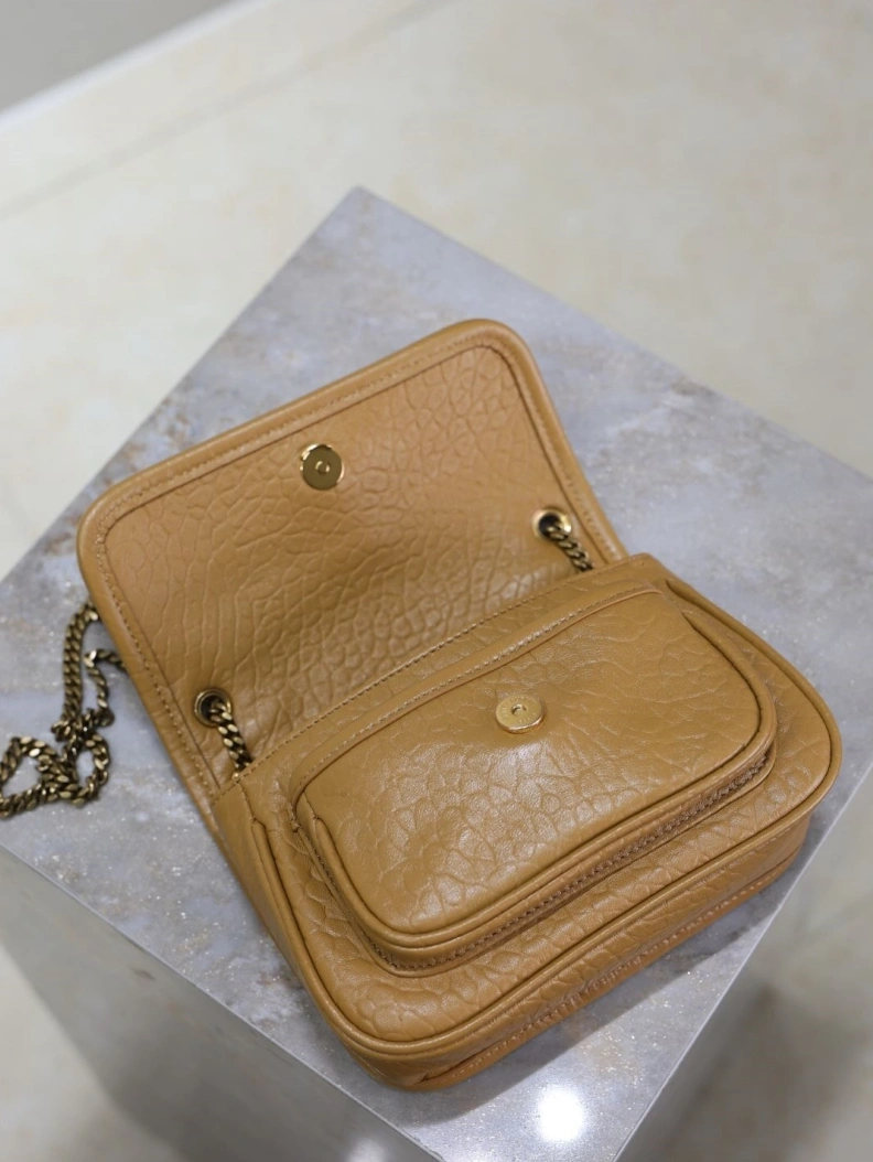 YSX Satchel Bags Compact 63506