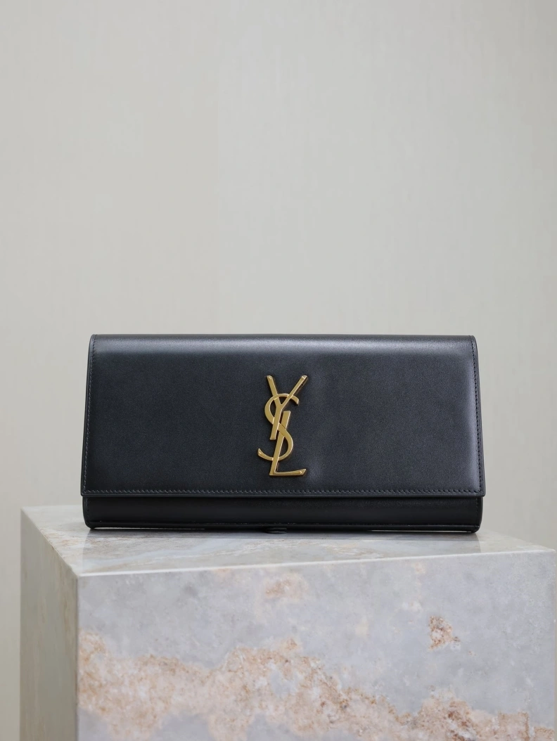 Refined YSX Wallets & Purse 63323