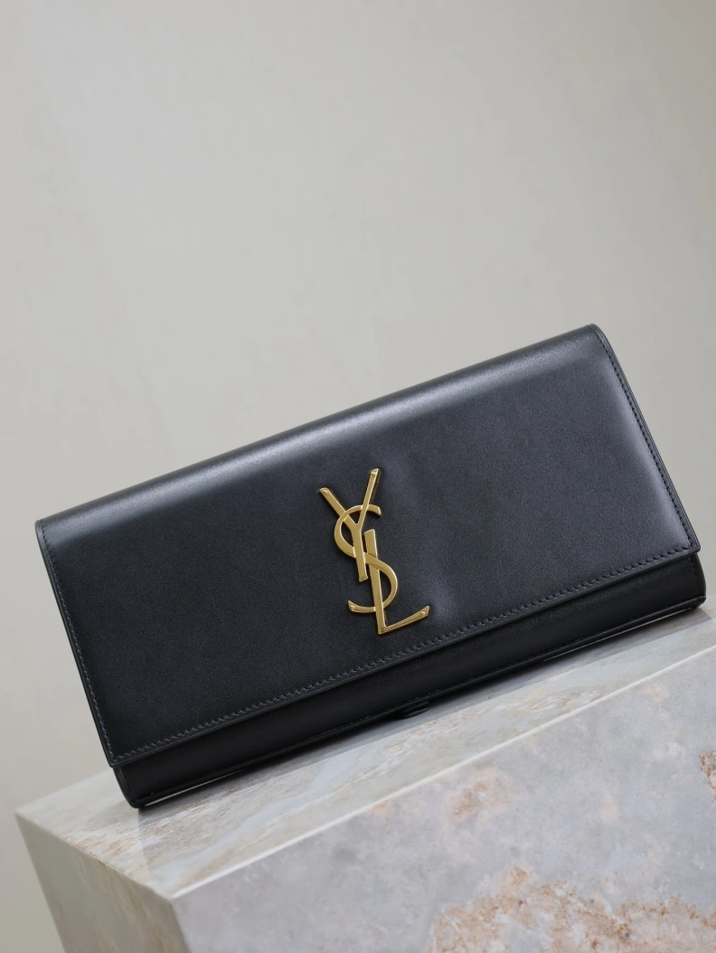 Refined YSX Wallets & Purse 63323
