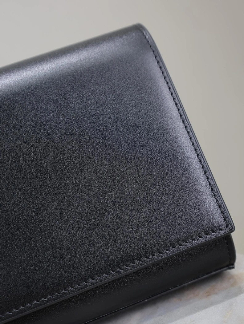 Refined YSX Wallets & Purse 63323