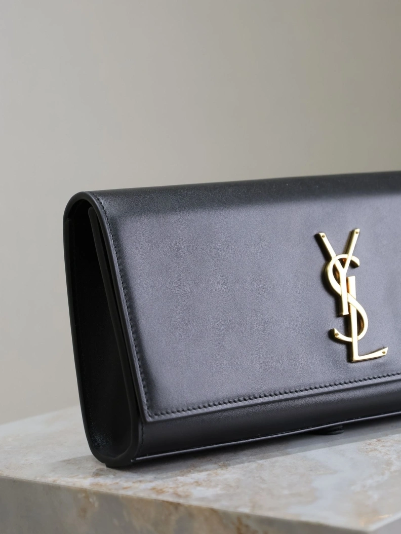 Refined YSX Wallets & Purse 63323