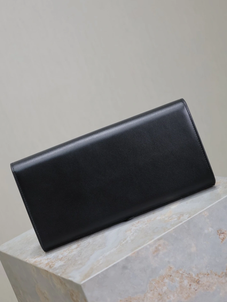 Refined YSX Wallets & Purse 63323