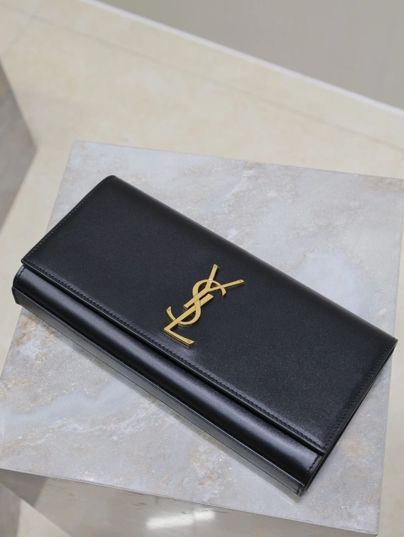 Refined YSX Wallets & Purse 63323
