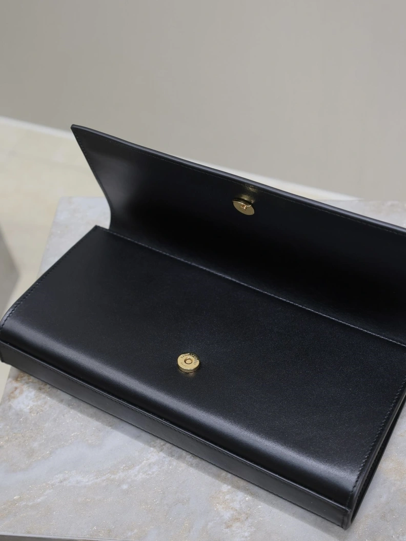 Refined YSX Wallets & Purse 63323