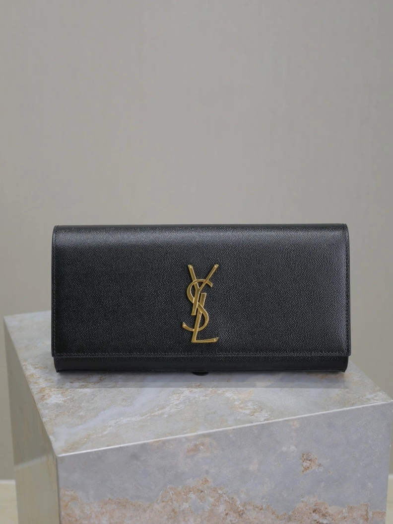 YSX Wallets & Purse Cozy 63343