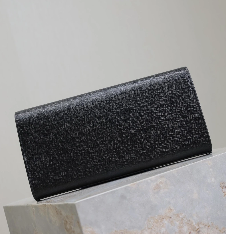 YSX Wallets & Purse Cozy 63343