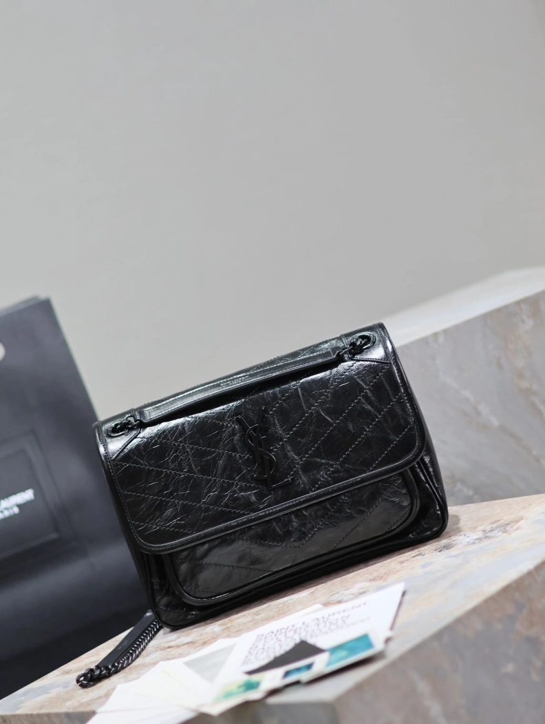 YSX Satchel Bags Efficient 63499