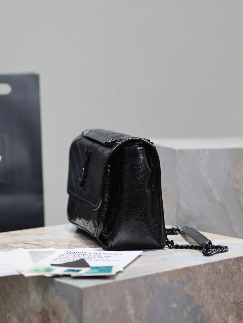 YSX Satchel Bags Efficient 63499