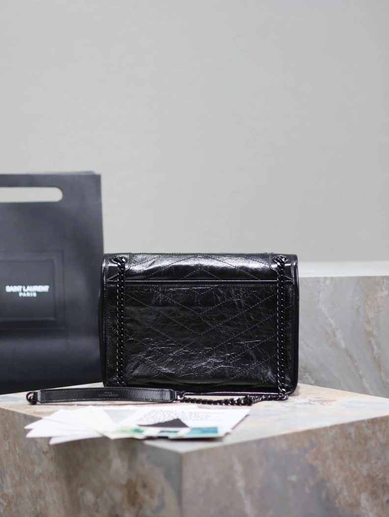 YSX Satchel Bags Efficient 63499