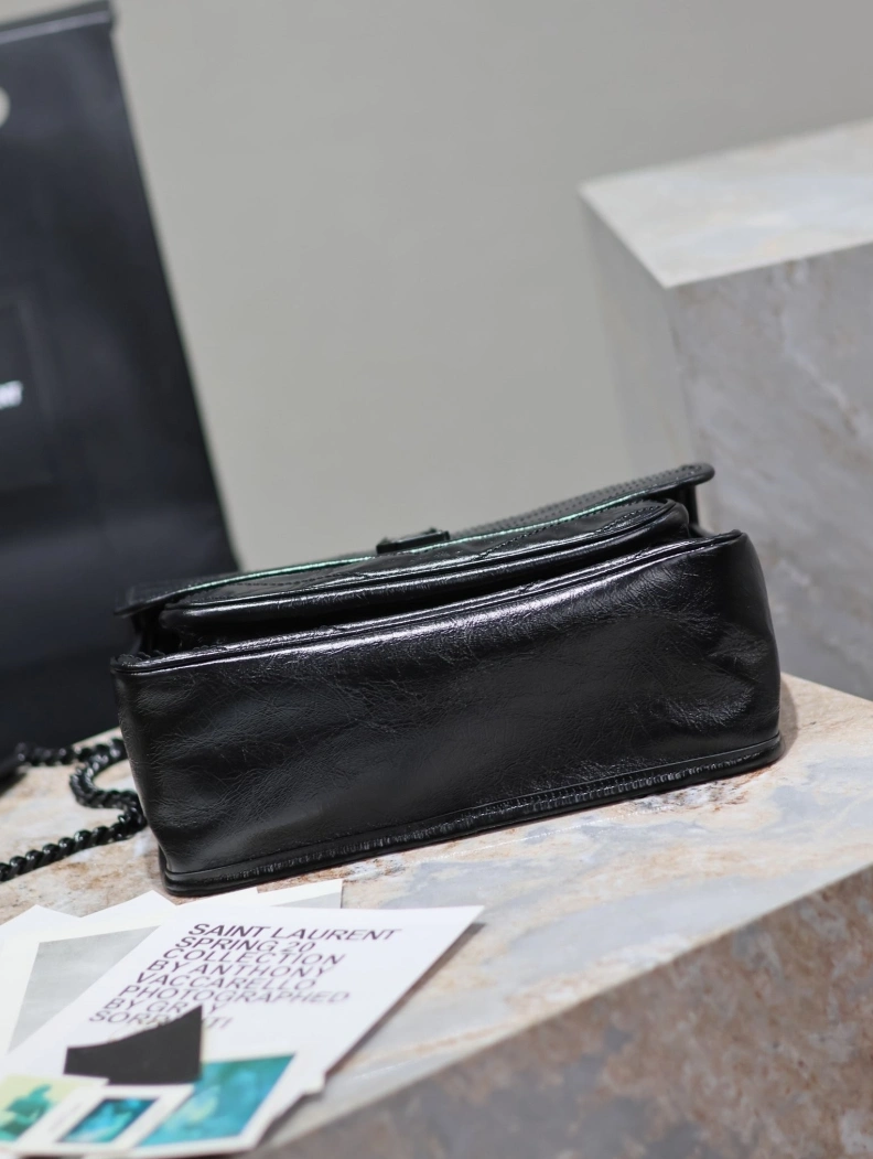 YSX Satchel Bags Efficient 63499