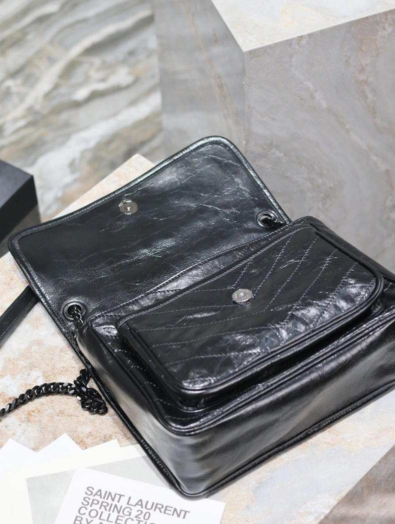 YSX Satchel Bags Efficient 63499
