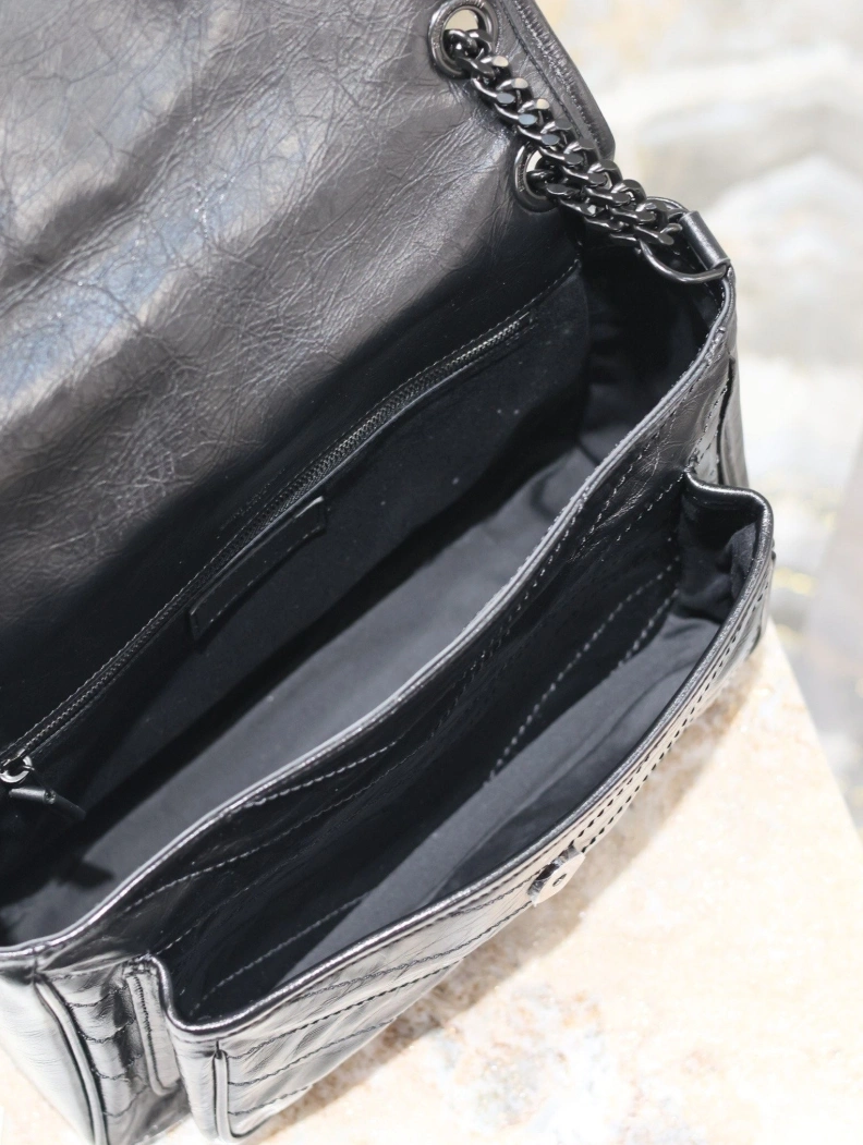 YSX Satchel Bags Efficient 63499