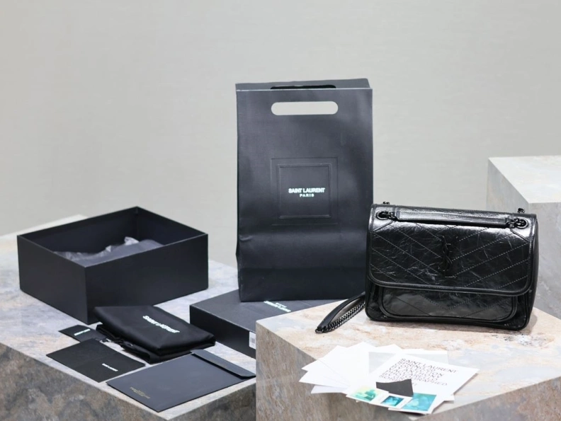 YSX Satchel Bags Efficient 63499