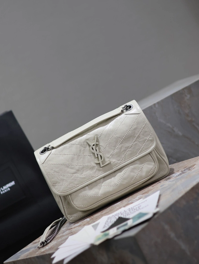 YSX Satchel Bags BestValue 63487