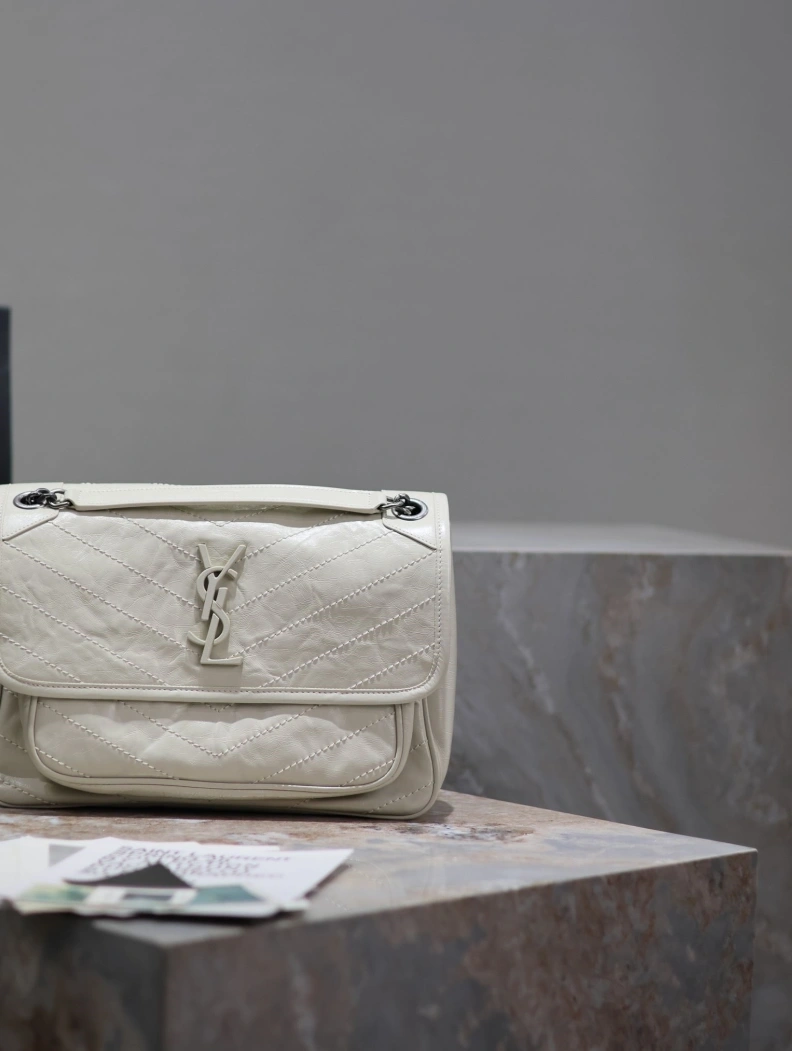 YSX Satchel Bags BestValue 63487