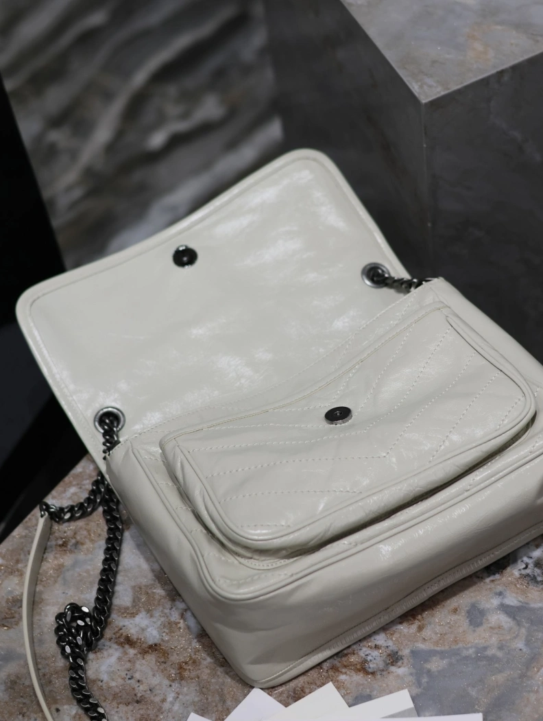 YSX Satchel Bags BestValue 63487