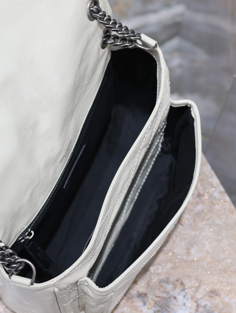 YSX Satchel Bags BestValue 63487