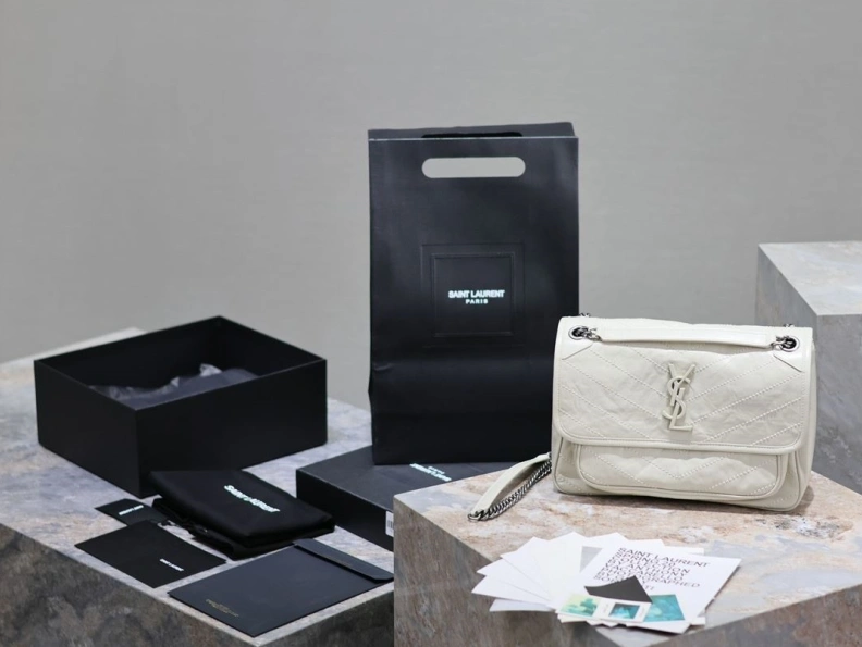 YSX Satchel Bags BestValue 63487