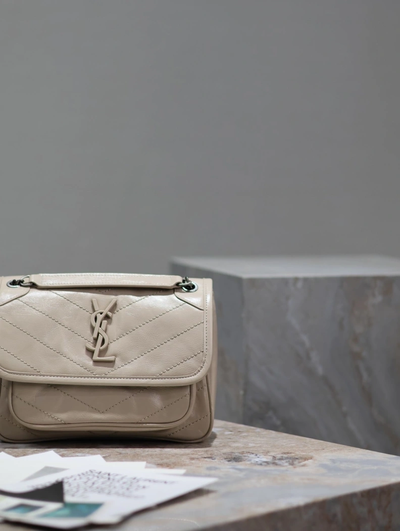 Elegant YSX Satchel Bags 63481