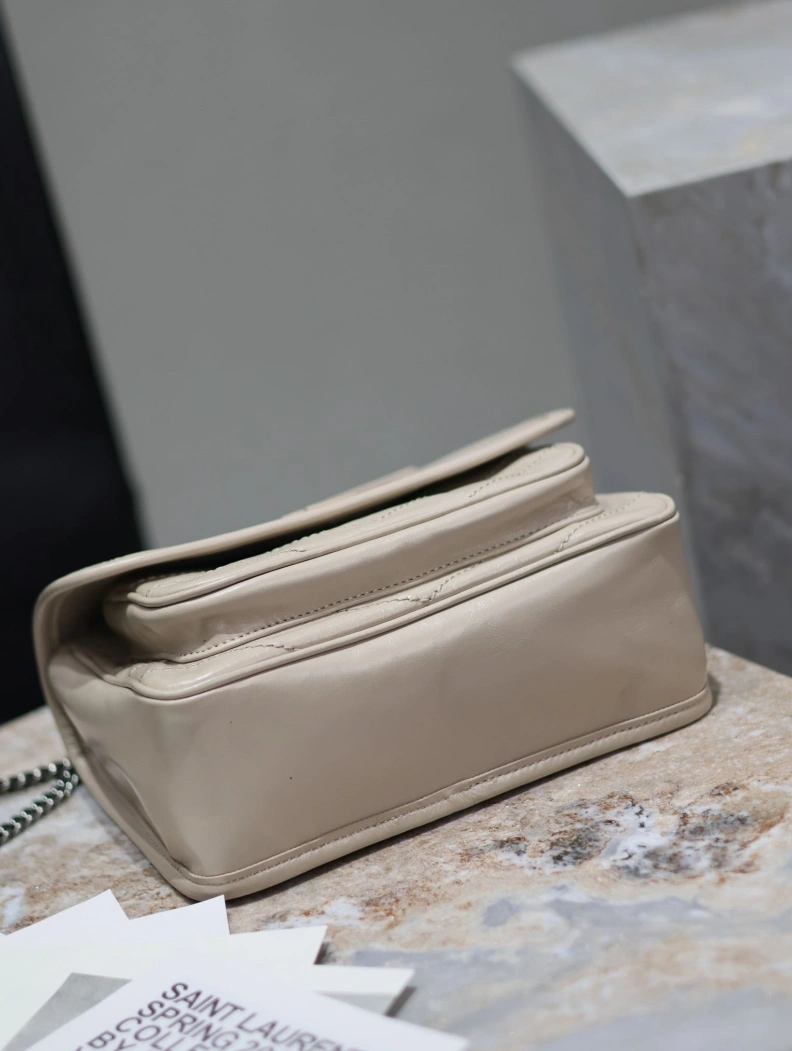 Elegant YSX Satchel Bags 63481