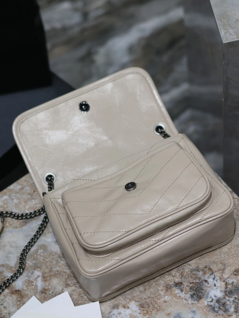 Elegant YSX Satchel Bags 63481