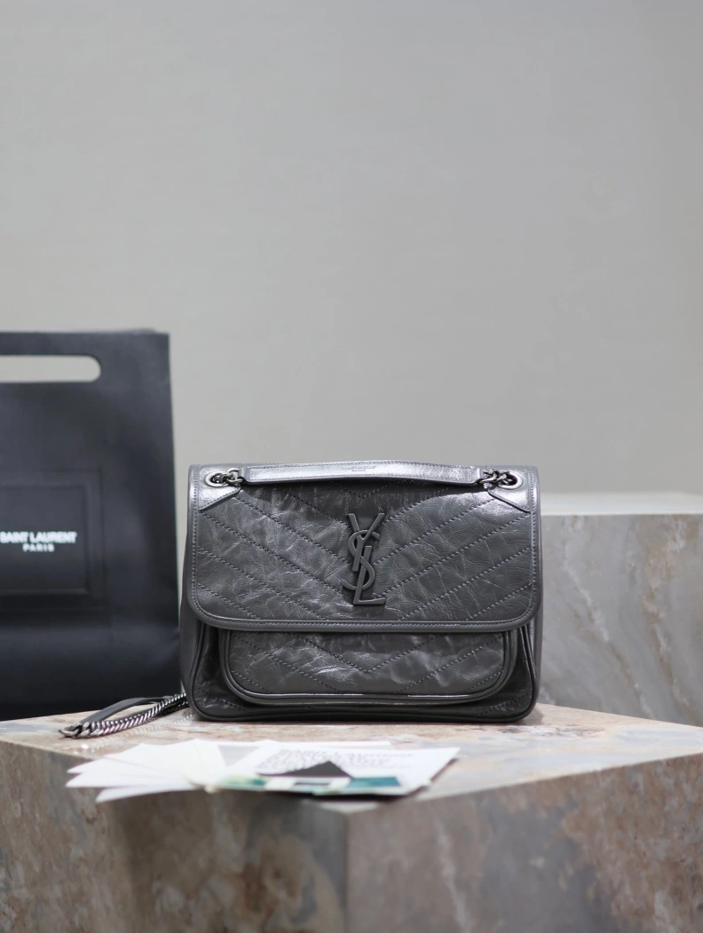 YSX Satchel Bags Comfortable 63470