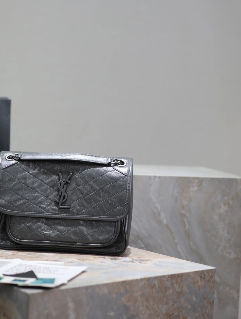 YSX Satchel Bags Comfortable 63470