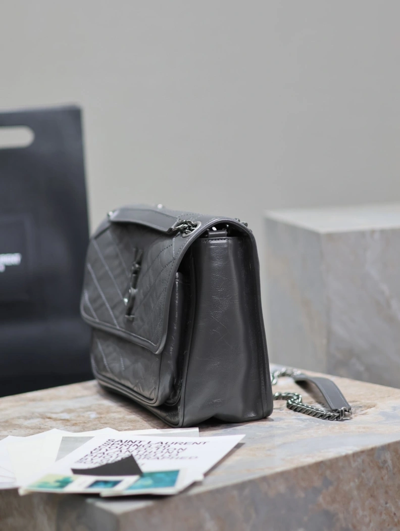 YSX Satchel Bags Comfortable 63470