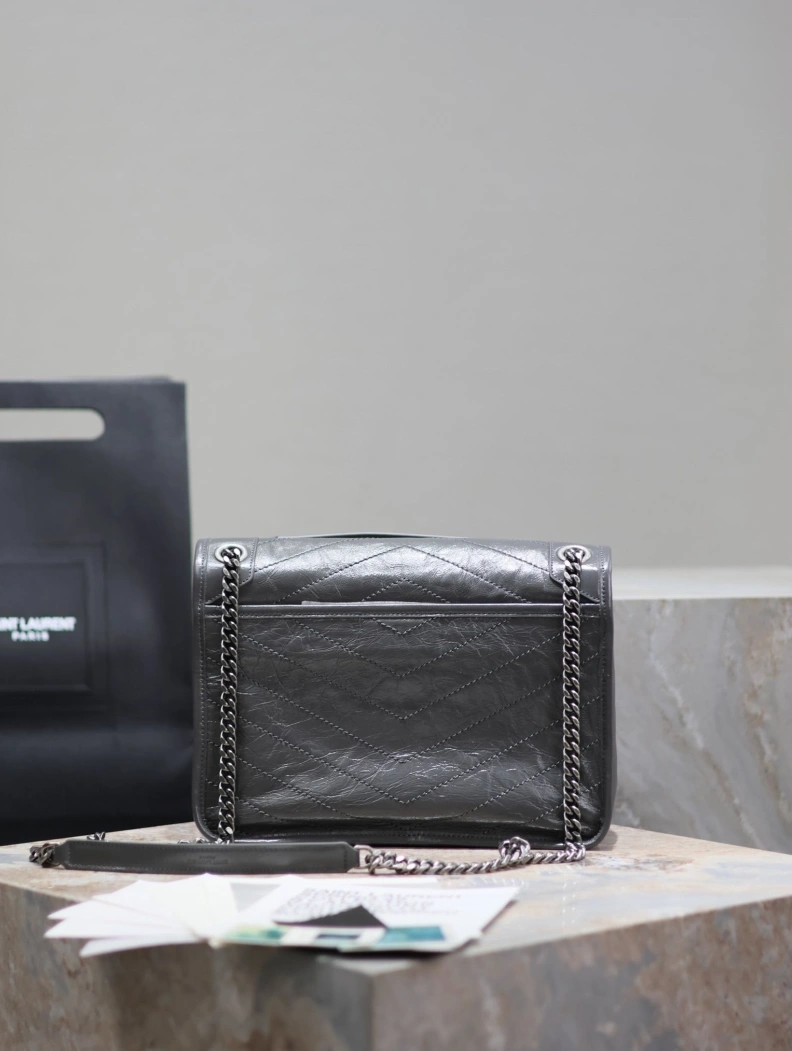 YSX Satchel Bags Comfortable 63470