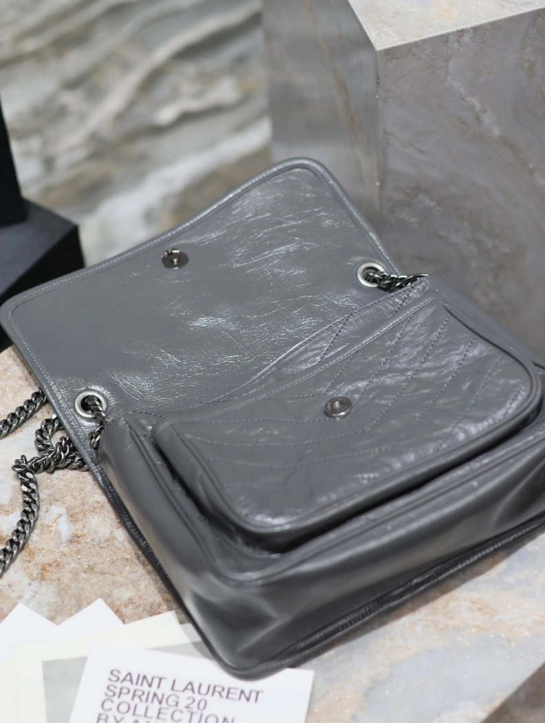 YSX Satchel Bags Comfortable 63470