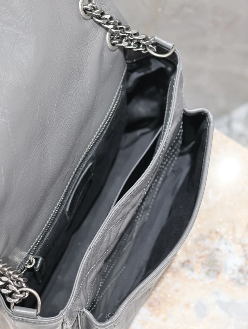 YSX Satchel Bags Comfortable 63470
