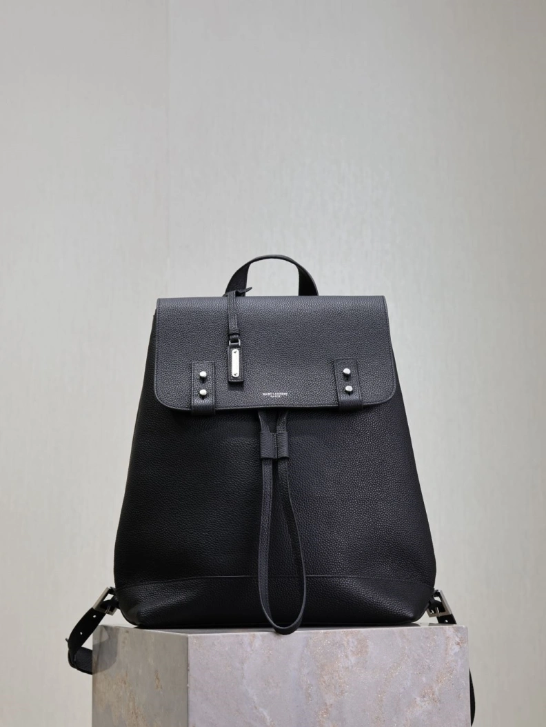 YSX Backpacks Sleek 63618